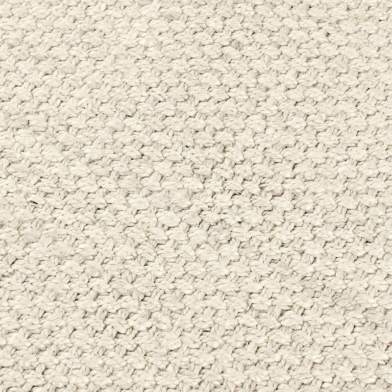 Jute Favorites - Panama Rug - JaxCo Furniture