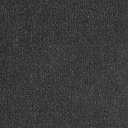 Serene - Square Upholstered Ottoman - JaxCo Furniture