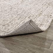 Lynwood - Wool Rug - JaxCo Furniture