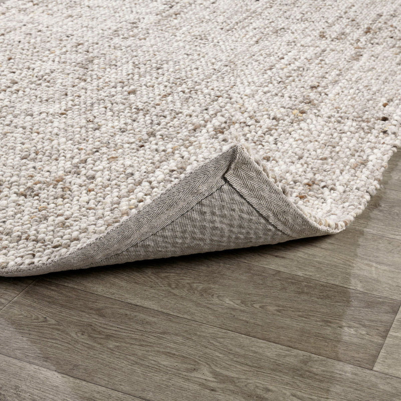 Lynwood - Wool Rug - JaxCo Furniture