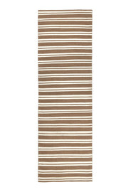 Performance Palma Stripe - Rug - JaxCo Furniture