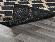 Pure Desert - Gobi Rug - JaxCo Furniture