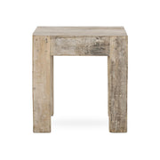 Giza - Table - JaxCo Furniture