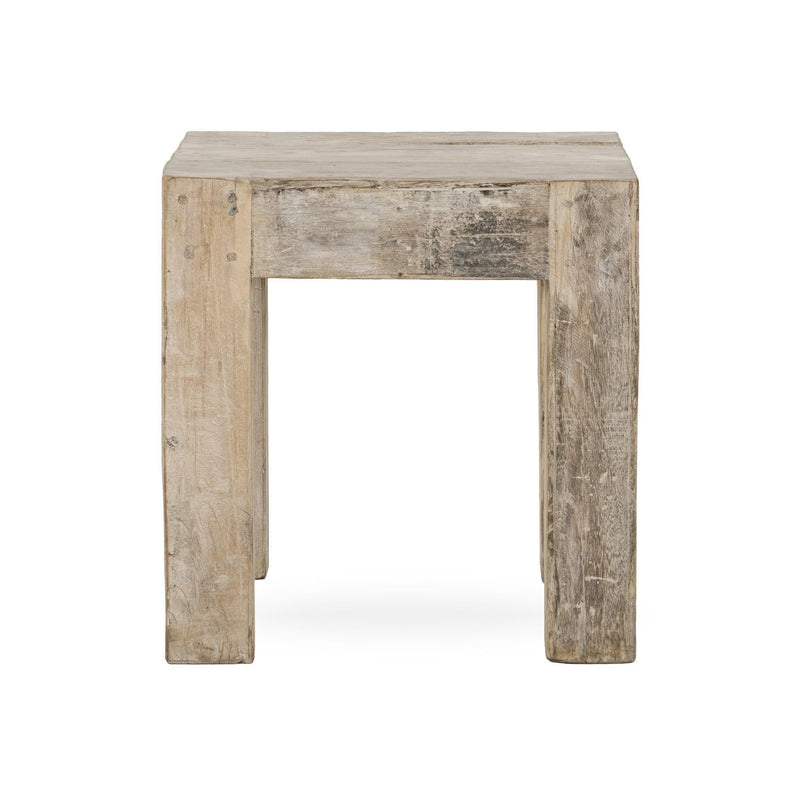 Giza - Table - JaxCo Furniture