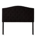 Bowen - Upholstered Headboard - JaxCo Furniture