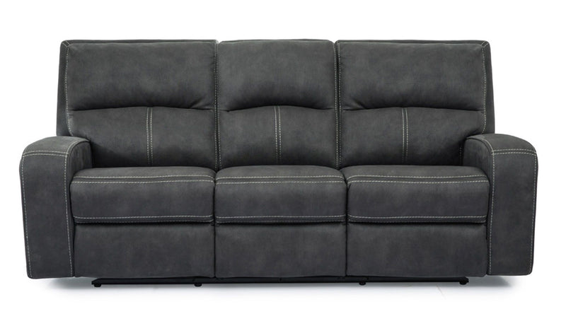 Polaris - Power Sofa - JaxCo Furniture