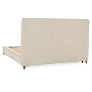 Tate - Bed - JaxCo Furniture