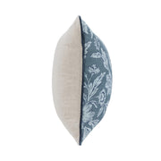 Novel Estate - NV Davenport Pillow - JaxCo Furniture