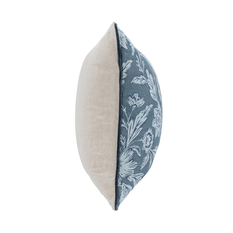 Novel Estate - NV Davenport Pillow - JaxCo Furniture