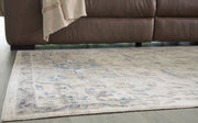 Barkham - Rug - JaxCo Furniture