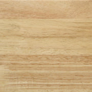 Frankie - Bunk Bed With 7" Mattresses - JaxCo Furniture