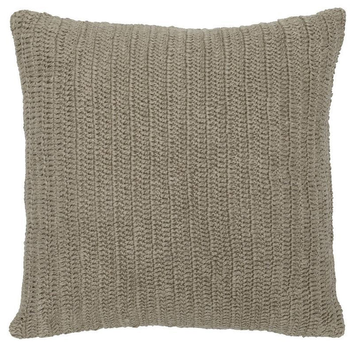 Macie And Rina - SLD Macie Pillow - JaxCo Furniture