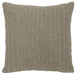 Macie And Rina - SLD Macie Pillow - JaxCo Furniture