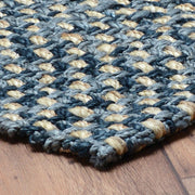 Ladera - Bold Rug - JaxCo Furniture