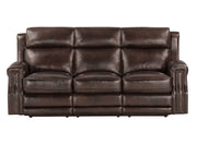 Hensley - Power Sofa - JaxCo Furniture