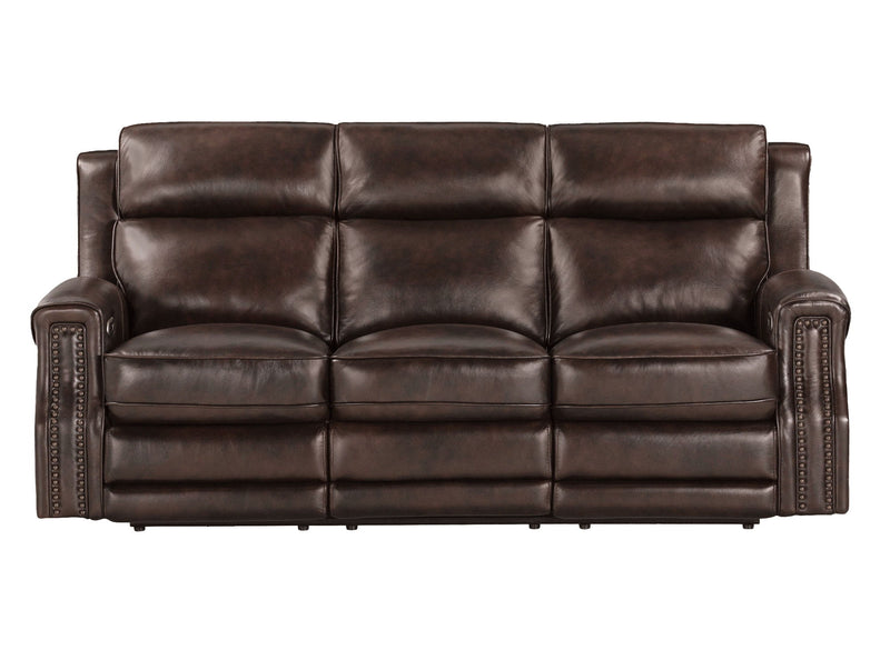 Hensley - Power Sofa - JaxCo Furniture