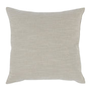 VC Steam - Pillow - JaxCo Furniture