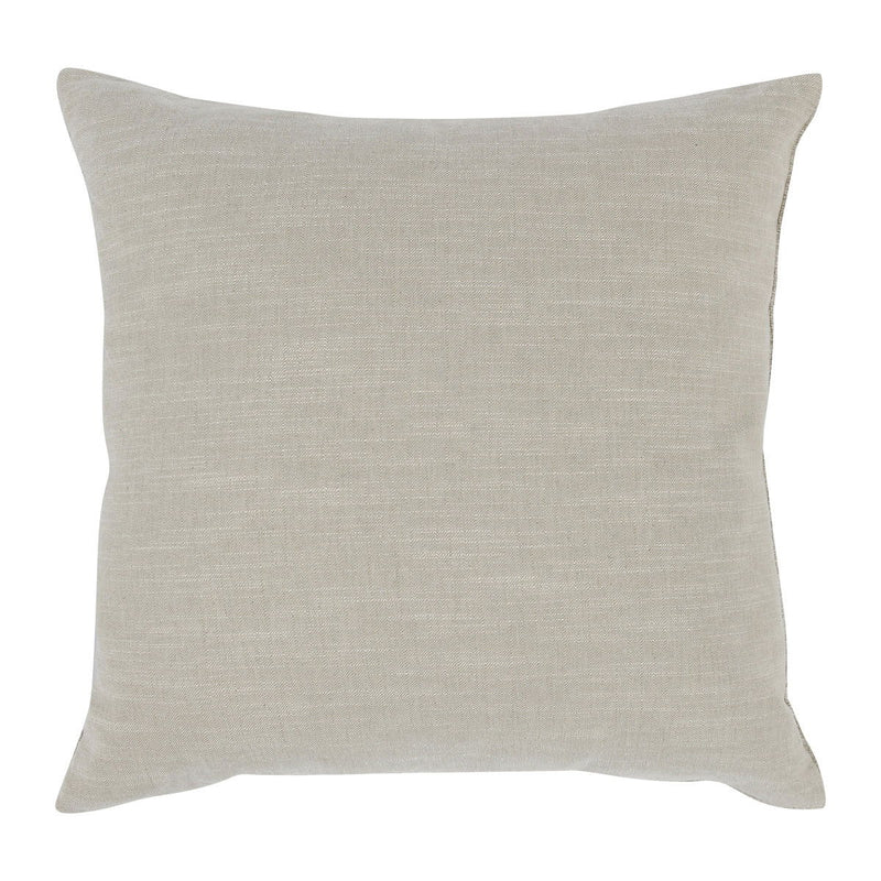 VC Steam - Pillow - JaxCo Furniture