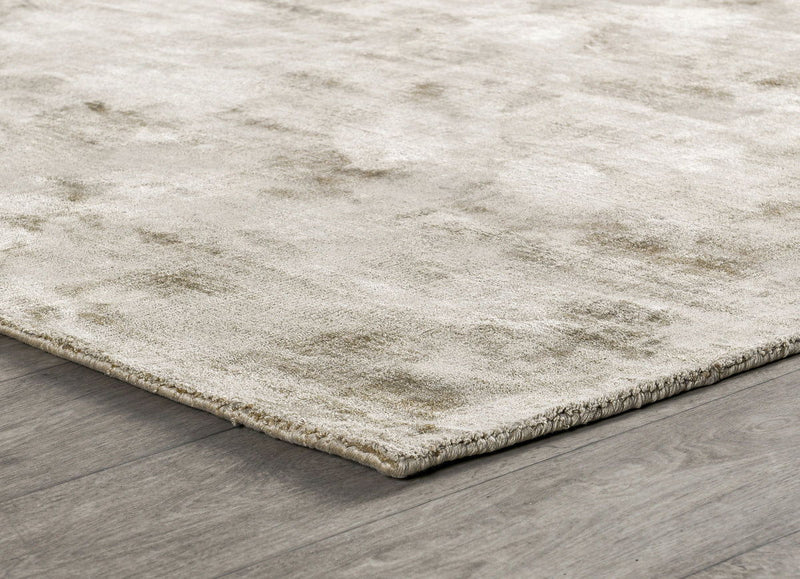 Berlin - Rug - JaxCo Furniture
