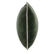 Heirloom Velvet - SLD Pillow - JaxCo Furniture