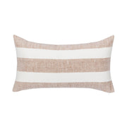 Eleanor - LN Pillow - JaxCo Furniture
