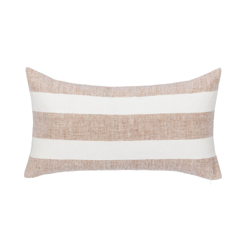 Eleanor - LN Pillow - JaxCo Furniture