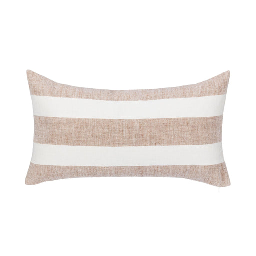 Eleanor - LN Pillow - JaxCo Furniture