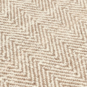 Herringbone - Chenille Rug - JaxCo Furniture