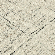 Oslo - Rug - JaxCo Furniture