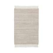 Performance Westley - Rug - JaxCo Furniture