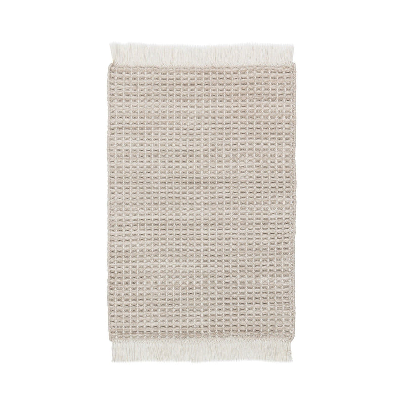 Performance Westley - Rug - JaxCo Furniture