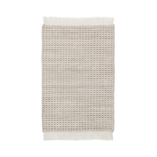 Performance Westley - Rug - JaxCo Furniture