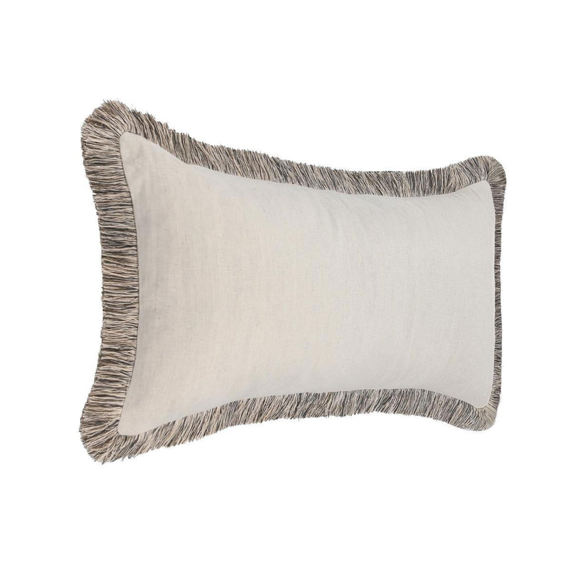 Radiant Oasis - Nola Pillow - JaxCo Furniture