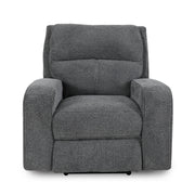 Polaris - Power Recliner - JaxCo Furniture