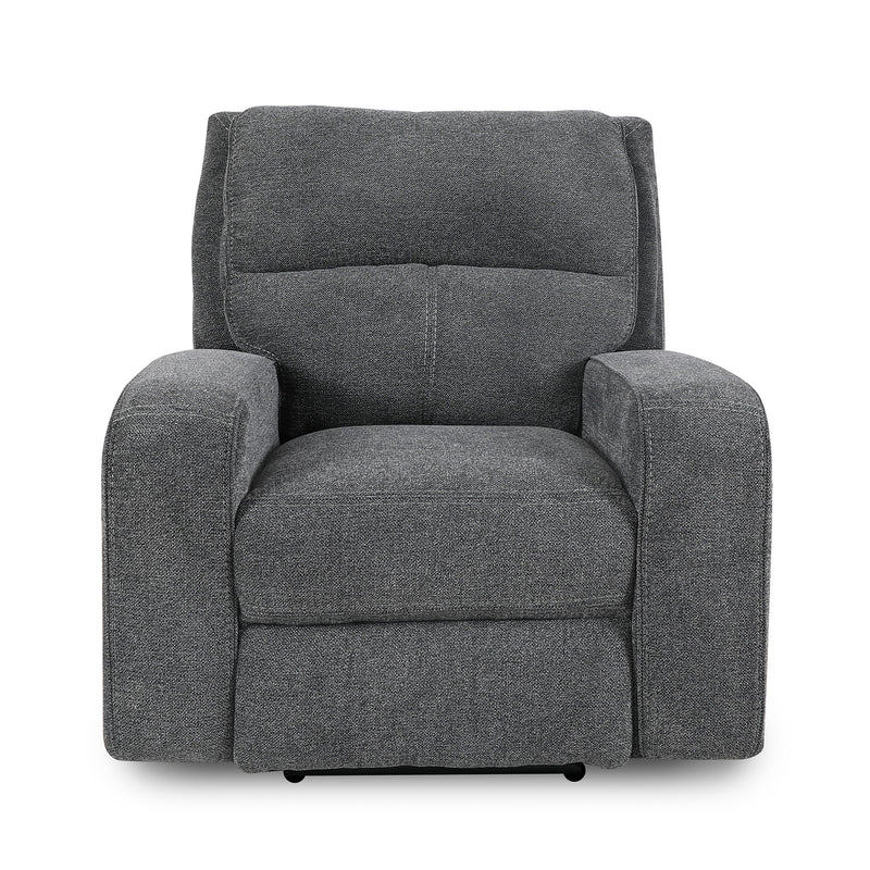 Polaris - Power Recliner - JaxCo Furniture