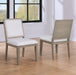 Lily - Dining Set - JaxCo Furniture