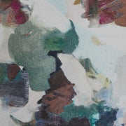 Herston - Pillow - JaxCo Furniture