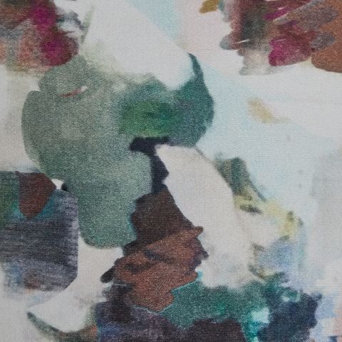 Herston - Pillow - JaxCo Furniture