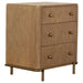 Arini - Bedroom Set - JaxCo Furniture