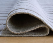 Worthley - Washable Rug - JaxCo Furniture