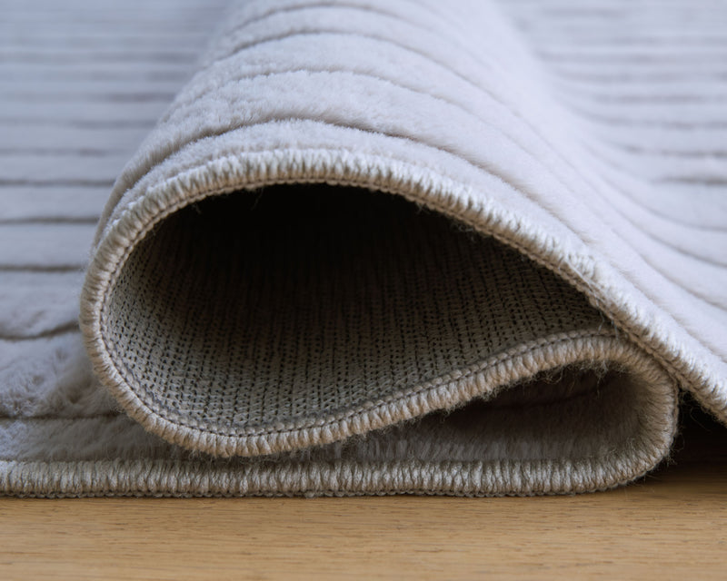 Worthley - Washable Rug - JaxCo Furniture