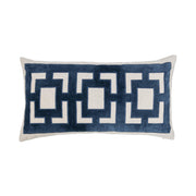 Novel Estate - NV Corbin Pillow - JaxCo Furniture