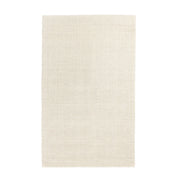Radiant Oasis - Cosi Wool/Jute Rug - JaxCo Furniture