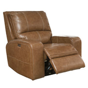 Swift - Living Room Set - JaxCo Furniture