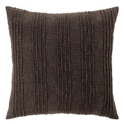 Gratitude - SLD Pillow - JaxCo Furniture