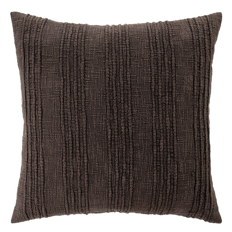Gratitude - SLD Pillow - JaxCo Furniture