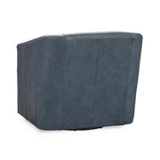 Vernon - Swivel Chair - JaxCo Furniture