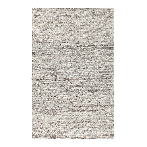 Loomis - Wool Rug - JaxCo Furniture