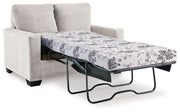 Rannis - Sofa Sleeper - JaxCo Furniture