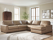 Veronella - Sectional - JaxCo Furniture